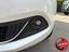 Immagine 11