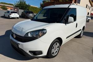 Fiat Doblo Doblò 1.6 MJT 105CV S&S PC-TN Cargo Lou