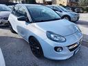 opel-adam-1-2-70-cv-jam
