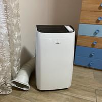 Condizionatore Portatile TCL