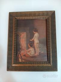 Quadro antico