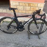 Cervelo S5