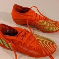 Scarpe da calcio