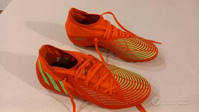 Scarpe da calcio