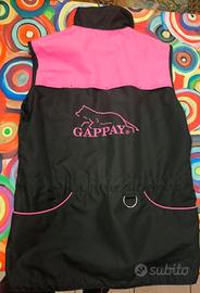 Gilet Gappay Suprima Vest