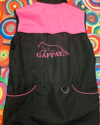 Gilet Gappay Suprima Vest