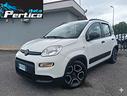 fiat-panda-1-0-firefly-s-s-hybrid-city-life-prezzo