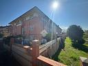 3-locali-a-roma