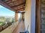 Immagine 12