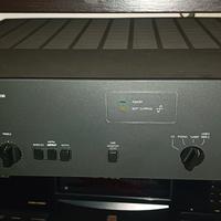 Amplificatore Nad 3130