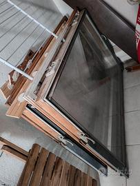Velux 