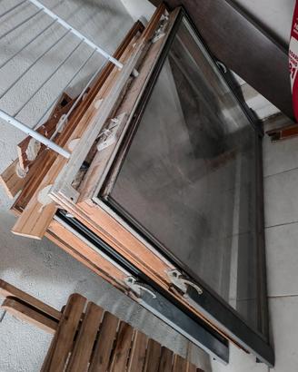Velux 