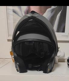 casco westt