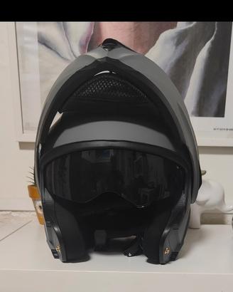 casco westt