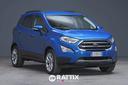 ford-ecosport-2018-ecosport-1-0-ecoboost-titanium