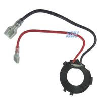 ADATTATORE LAMPADE XENON PER VOLKSWAGEN VW GOLF 7 