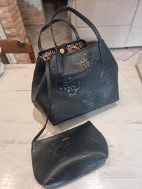 Borsa Guess 