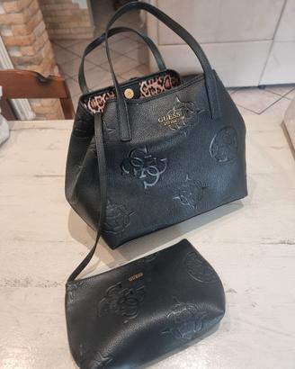 Borsa Guess 