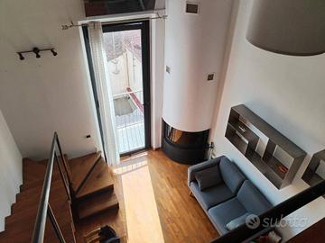 Appartamento a Firenze, 3 locali