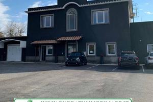 UF-662 MQ 36,17 ROMA ZONA VIA TIBURTINA DENTRO/ADI