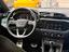 Immagine 14
