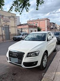 Auto q5