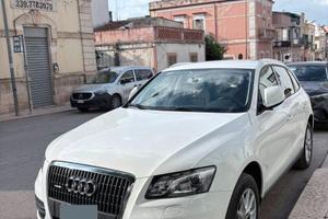 Auto q5