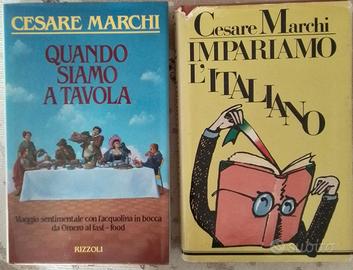 Quando siamo a tavola + Impariamo l'Italiano