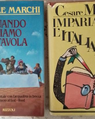 Quando siamo a tavola + Impariamo l'Italiano