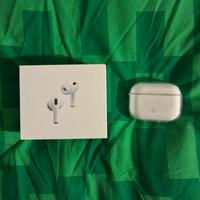 AirPods Pro 3