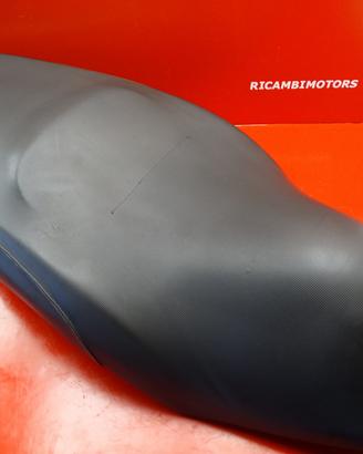 SELLA YAMAHA XMAX 125 2006-2009