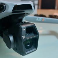 DJI AIR 3S