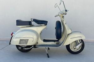 Piaggio Vespa 150 GL