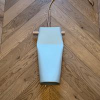 Lampada a sospensione Dent di Miniforms