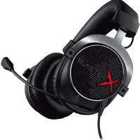Cuffie pro-gaming Creative H5 - Nuove
