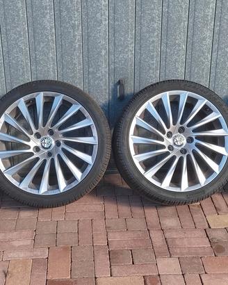 accessori auto