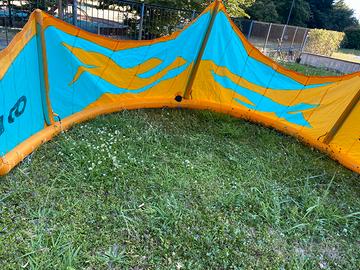 Kite F-ONE BANDIT 9.0