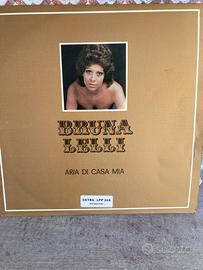 Vinile 33 giri