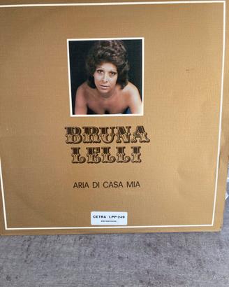 Vinile 33 giri