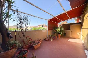 3 LOCALI A ALGHERO