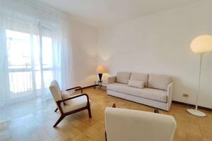 Appartamento di 90 m² con 3 locali a Milano