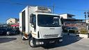 iveco-eurocargo-75-frigorifero-2004