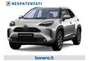 toyota-yaris-cross-1-5h-trend-fwd-130cv-e-cvt
