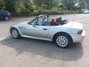 bmw-z3-1-8-cat-roadster