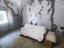 Immagine 27