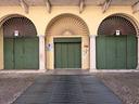 box-garage-di-30-m²-a-verona