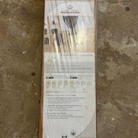 Listoni Pavimento Flottante