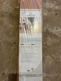 Listoni Pavimento Flottante