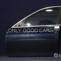 PORTA ANTERIORE SX BMW Serie 5 F10 F11 | 000273