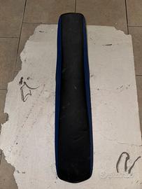 Sella yamaha yz 250 02/21